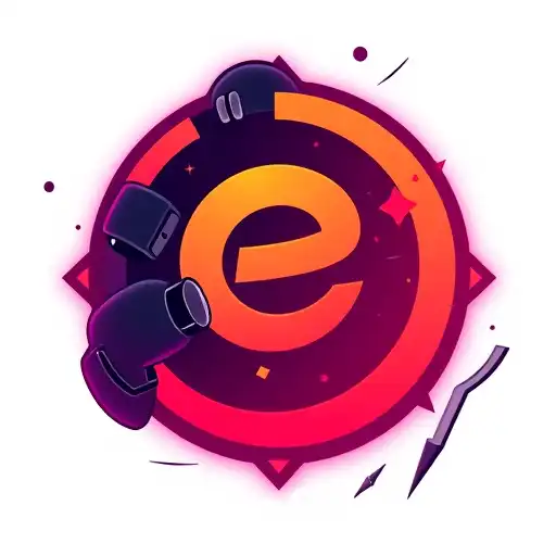 echo33