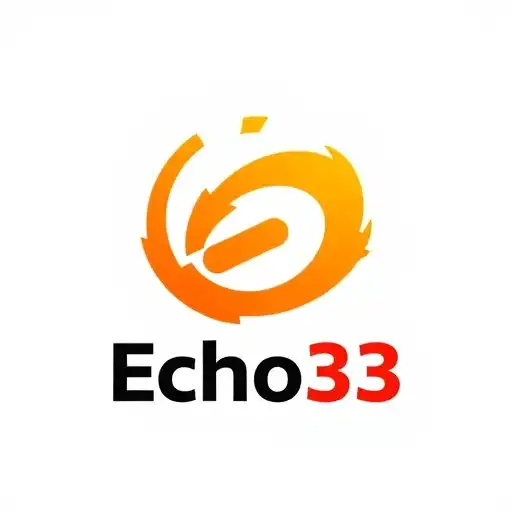 Echo33 Revolutionizes Online Gaming in 2025