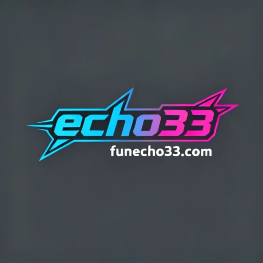 echo33