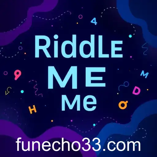 echo33