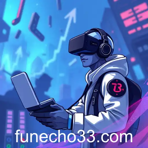 The Rise of Echo33: Gaming in a New Era